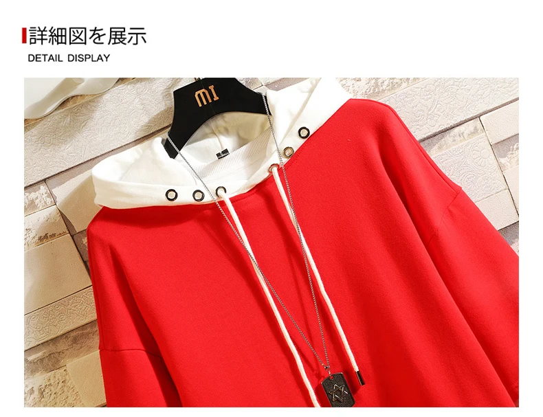 O1CN011fvxI81OtUoRw2qZ4_!!875751763