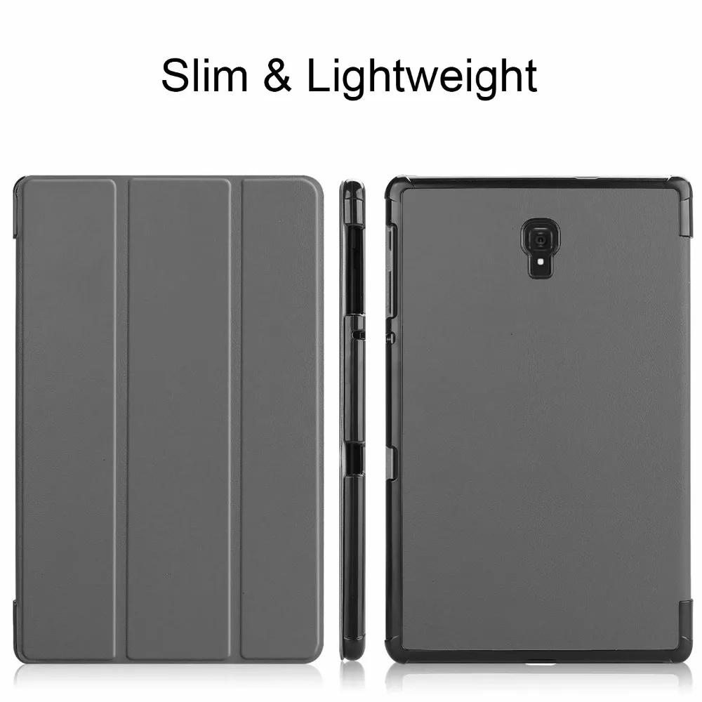 51