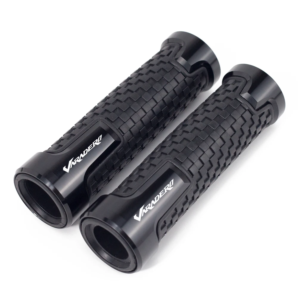 KARDAS Poignée Guidon Moto Accessoires De Moto 7/8 KARDAS Poignée Guidon Moto Accessoires De Moto 7/8