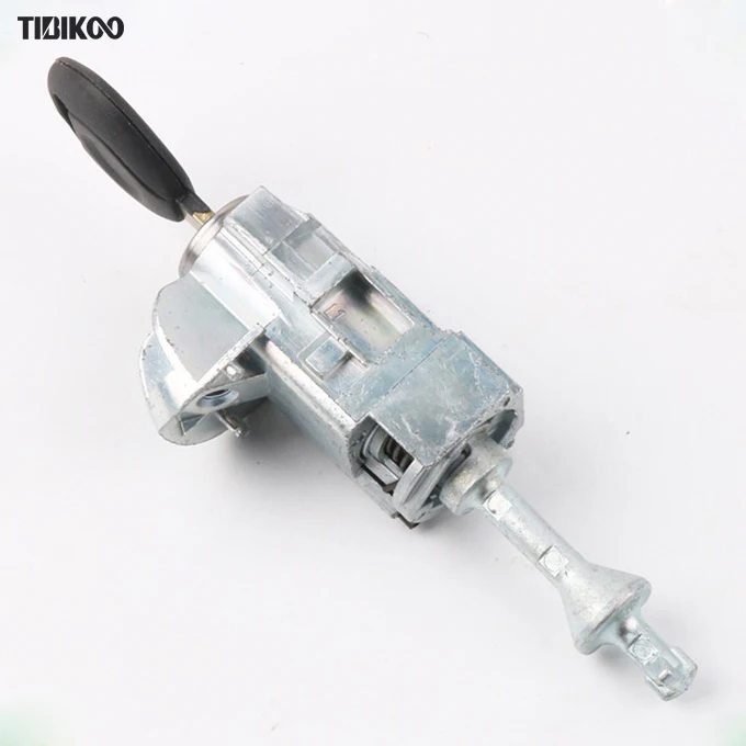 Рисунок 5 - Цилиндр автомобильного замка для BMW X3