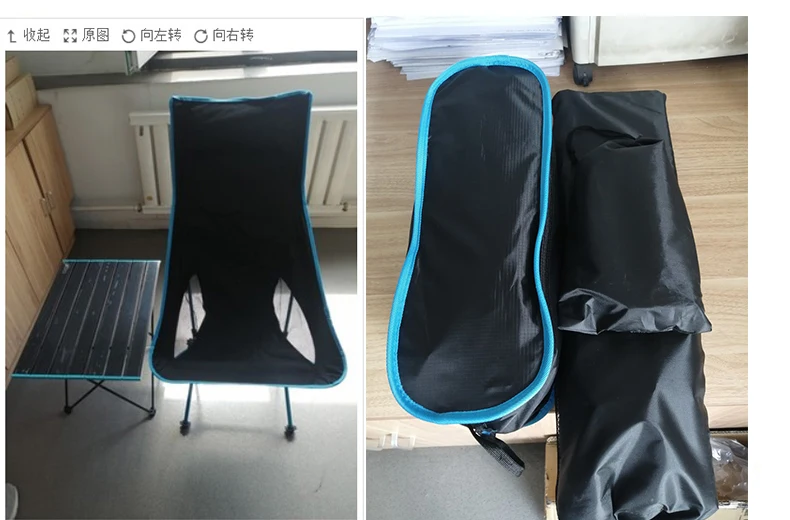 H92d1b178352d43c8841aae5d5bface47P