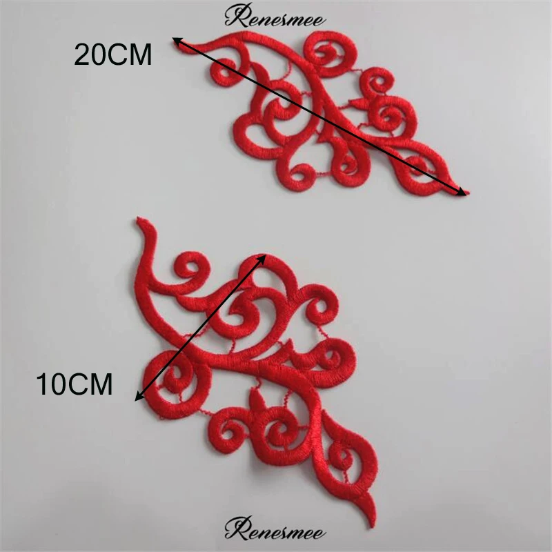 TIM截图20200112132624 拷贝