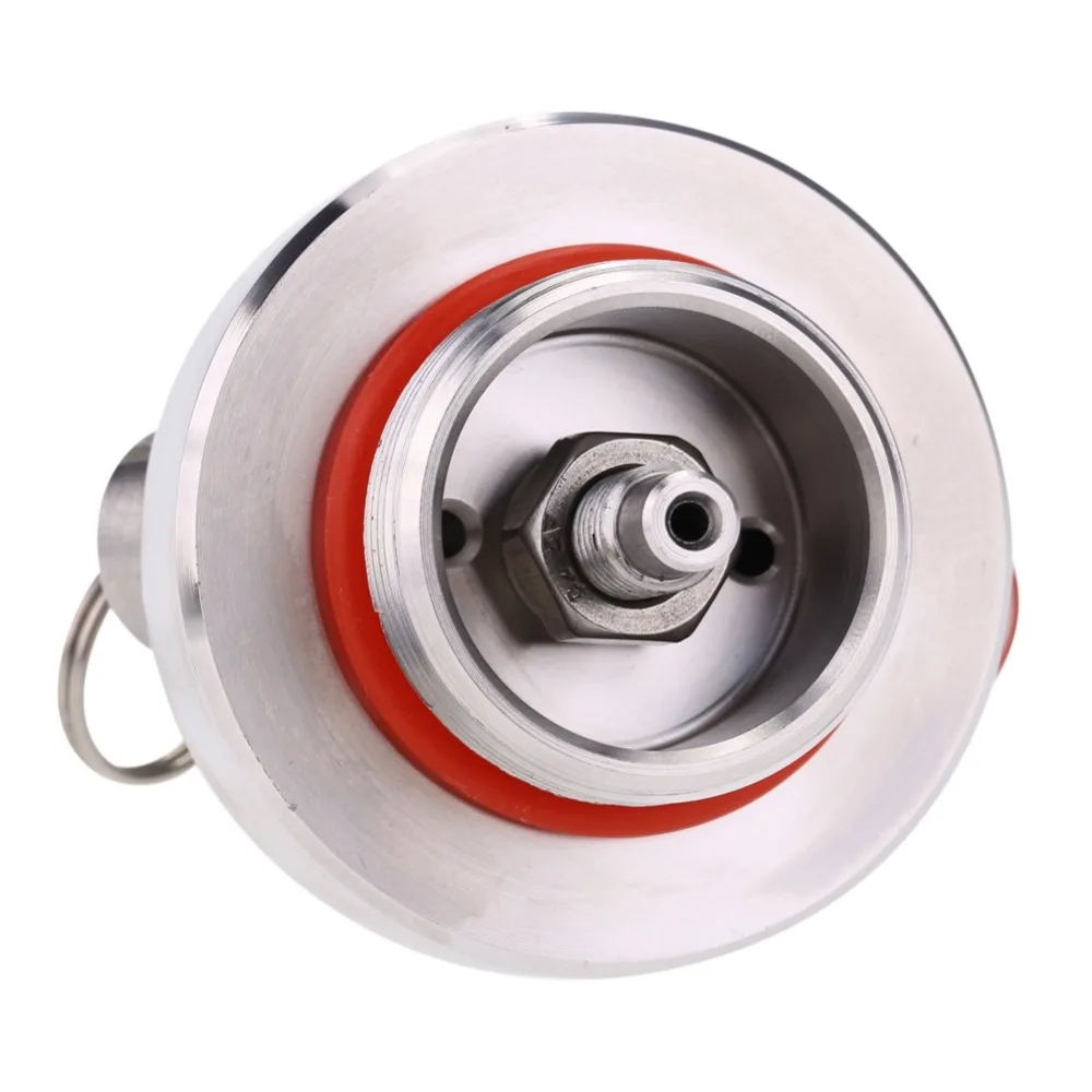JY03853-6