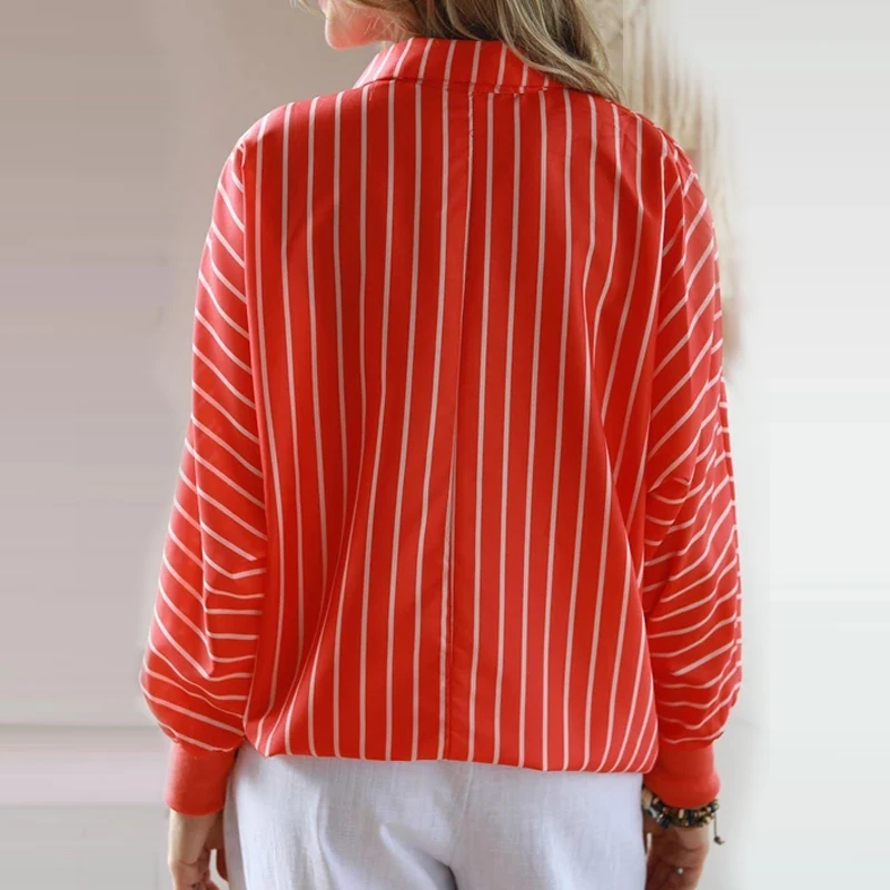 457866_fd212d56145b43e794695dedec633c21