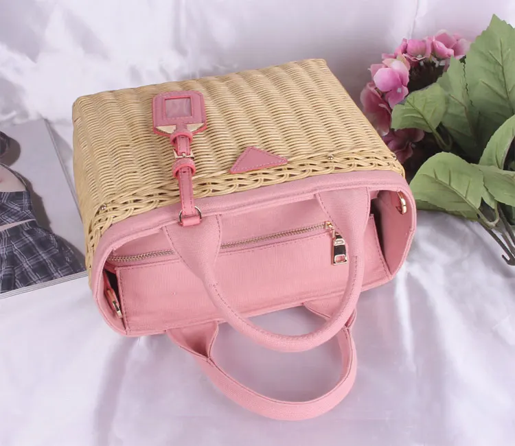 TB2319OthtmpuFjSZFqXXbHFpXa_!!802115232