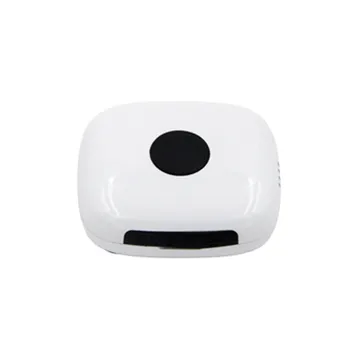 

4G Child Gps Real-Time Tracker Tracking Personal Locator