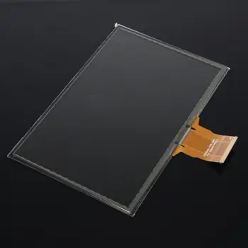 

8inch Touch Screen Glass Digitizer for LINCOLN MKC 2015-2018