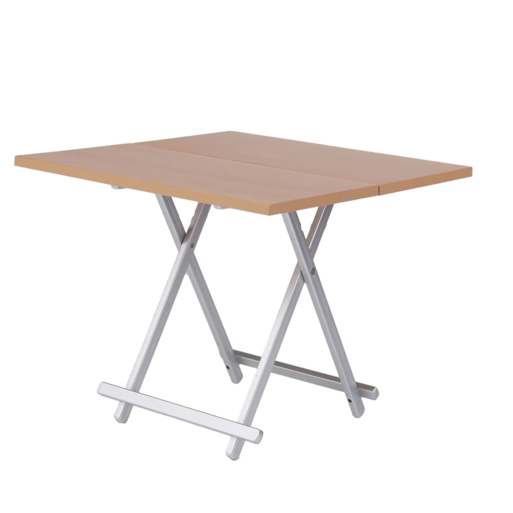 1/6 Folding Table Furniture for 12'' Action Figures Dolls Hot toys War Game