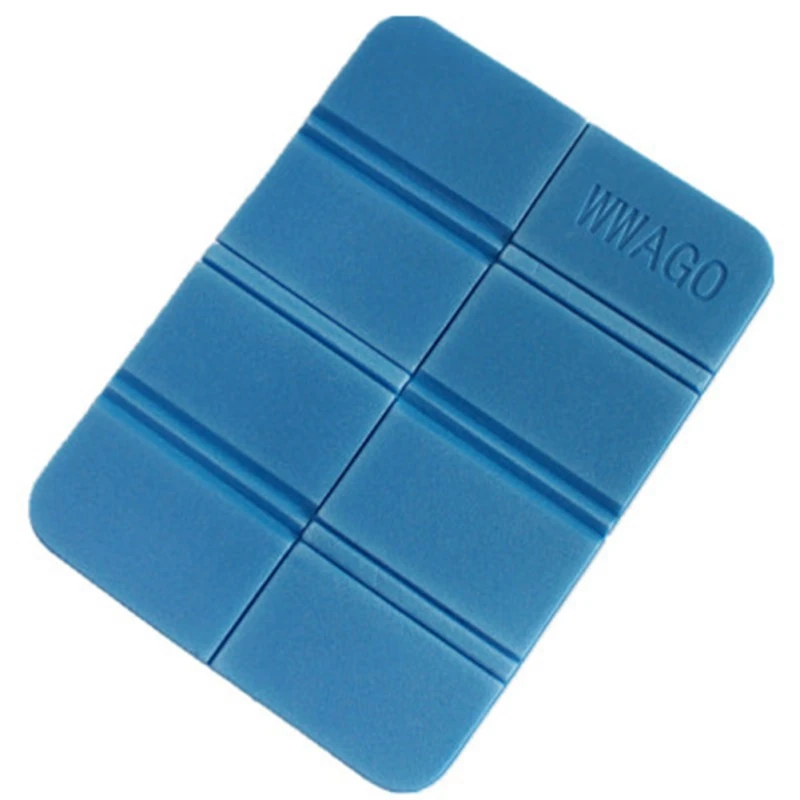 PB0841L