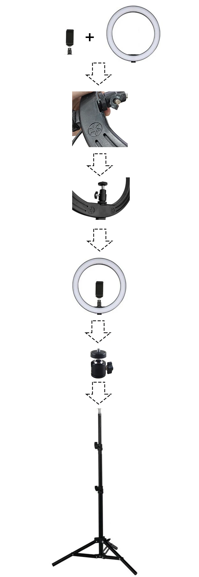 EL940210安装图。