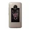 Mobile Phone Accessories