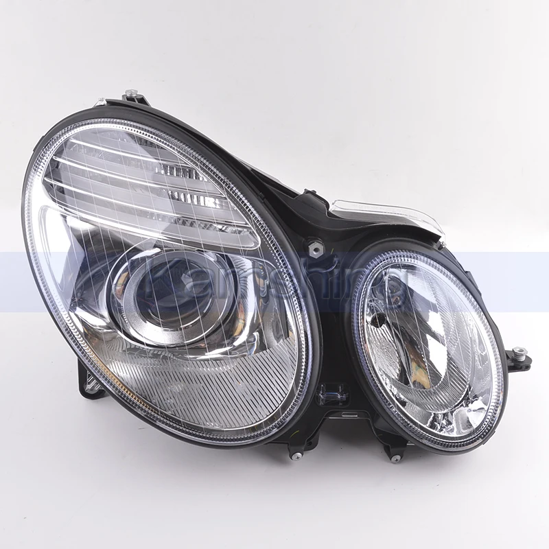 L 211 820 2961DP R 211 820 3061DP (16)