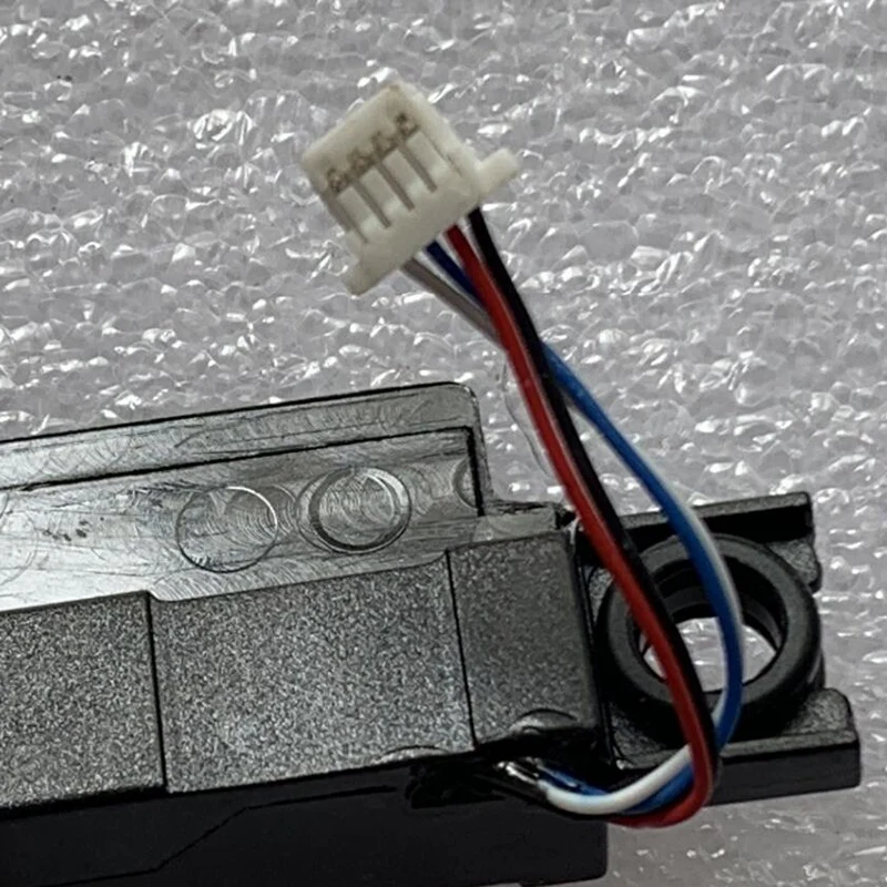 3PCS Laptop Built-In Speaker Set for Dell Inspiron 5520 5525 7520 0X96FK Laptop Speakers