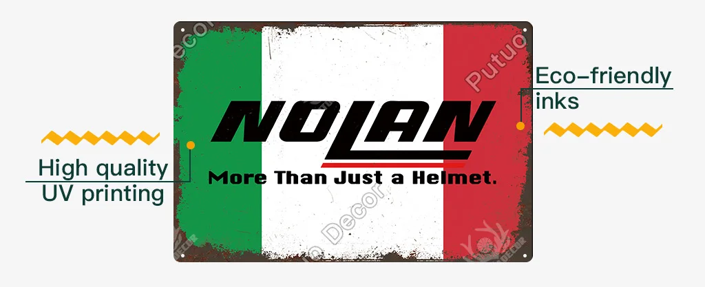 Hdd4418a7bb4648d6b3492d598af018872.jpg?width=1024&height=417&hash=1441