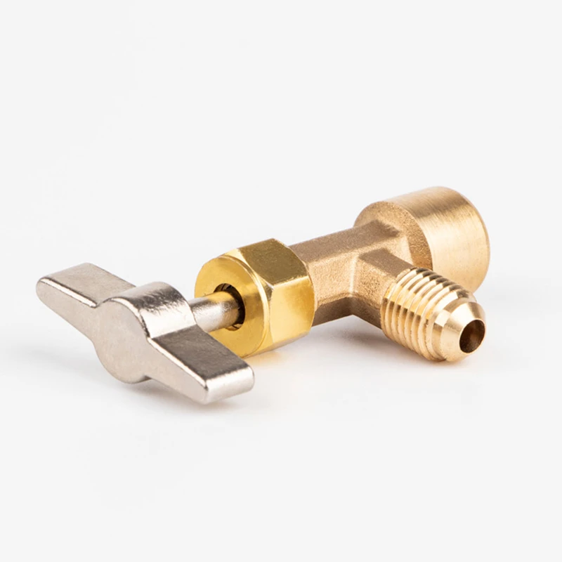 11921093705_1360967335