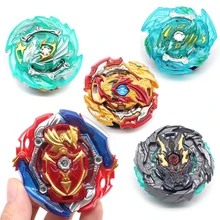 Takara Tomy Bey Bay Burst последние B148 B150 Toupie Burst Арена без пусковой Коробки Металл Fusion Бог спиннинг Топ лезвие игрушка