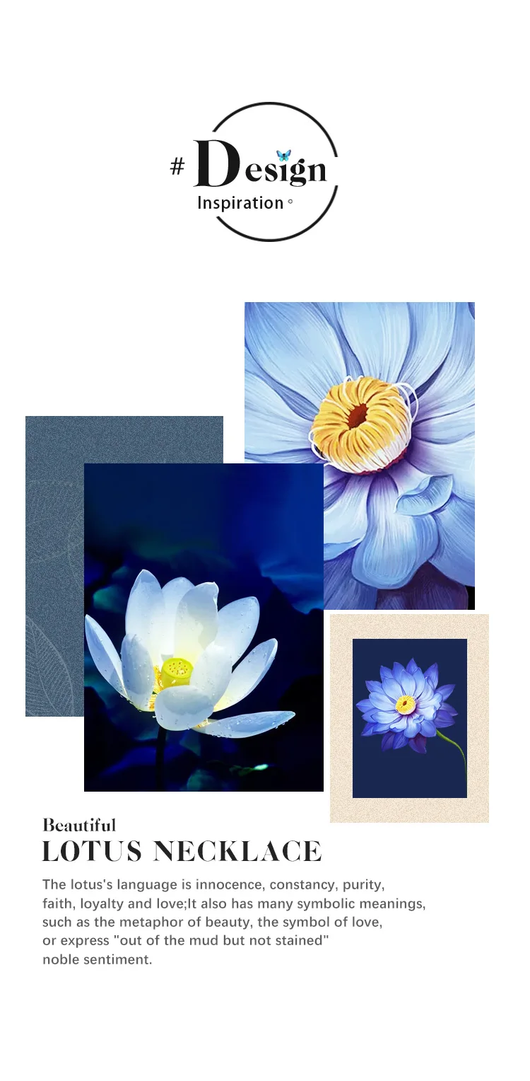 项链详情设计()_02