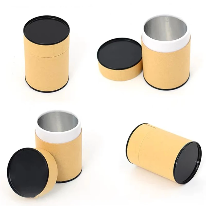  paper box  (24)