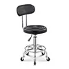 Bar Furniture