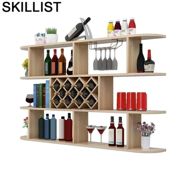 

Meuble Mobili Per La Casa Meble Storage Shelf Vetrinetta Da Esposizione Meube Commercial Furniture Mueble Bar Wine Cabinet