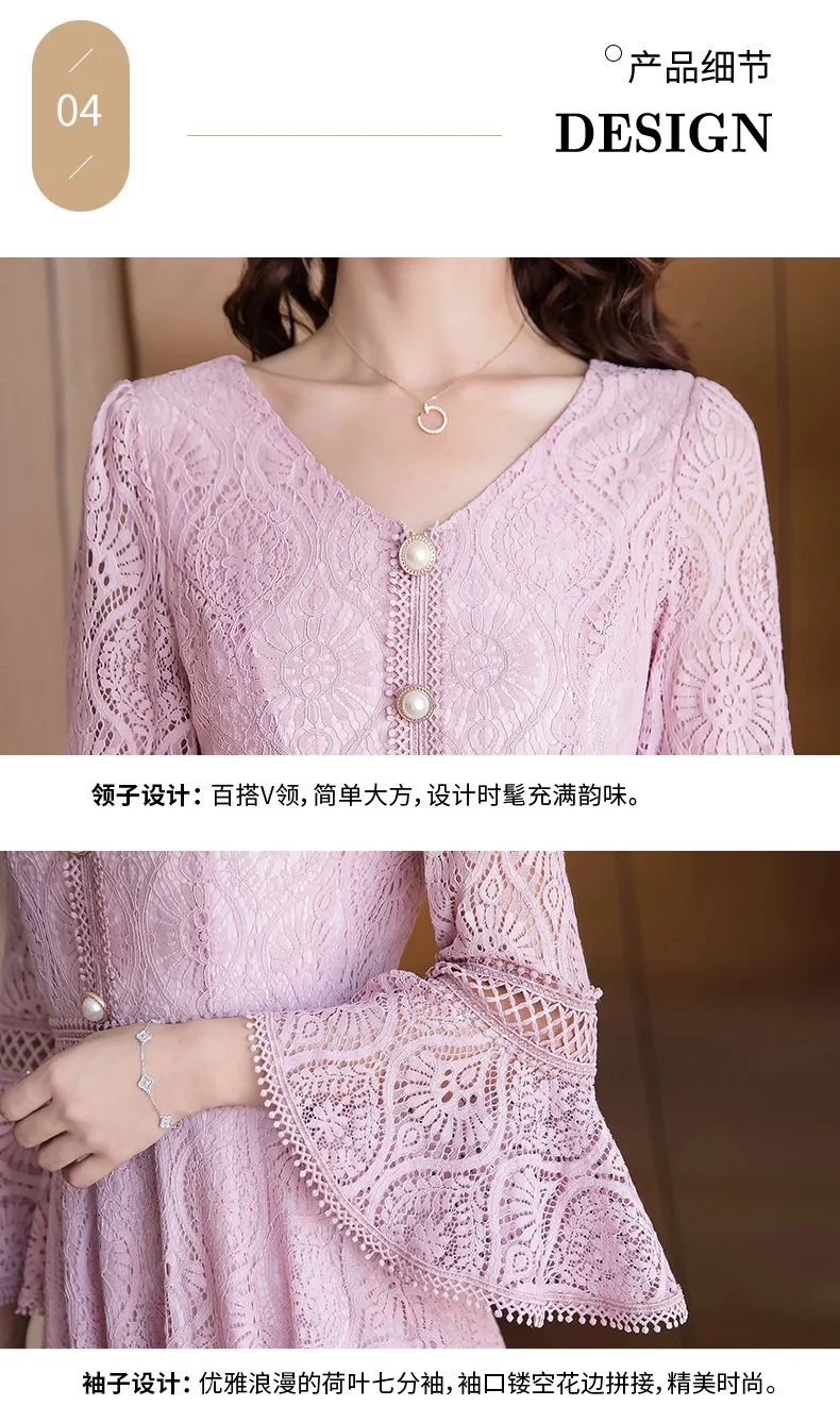 19959708102_297396584