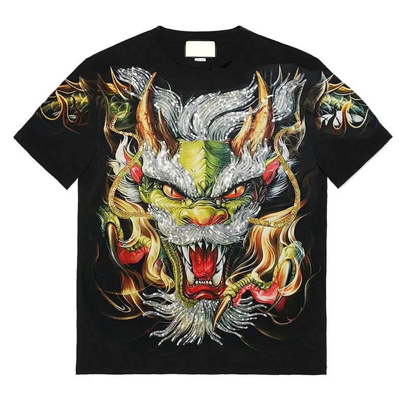 15737353574753278_g_2400X2400