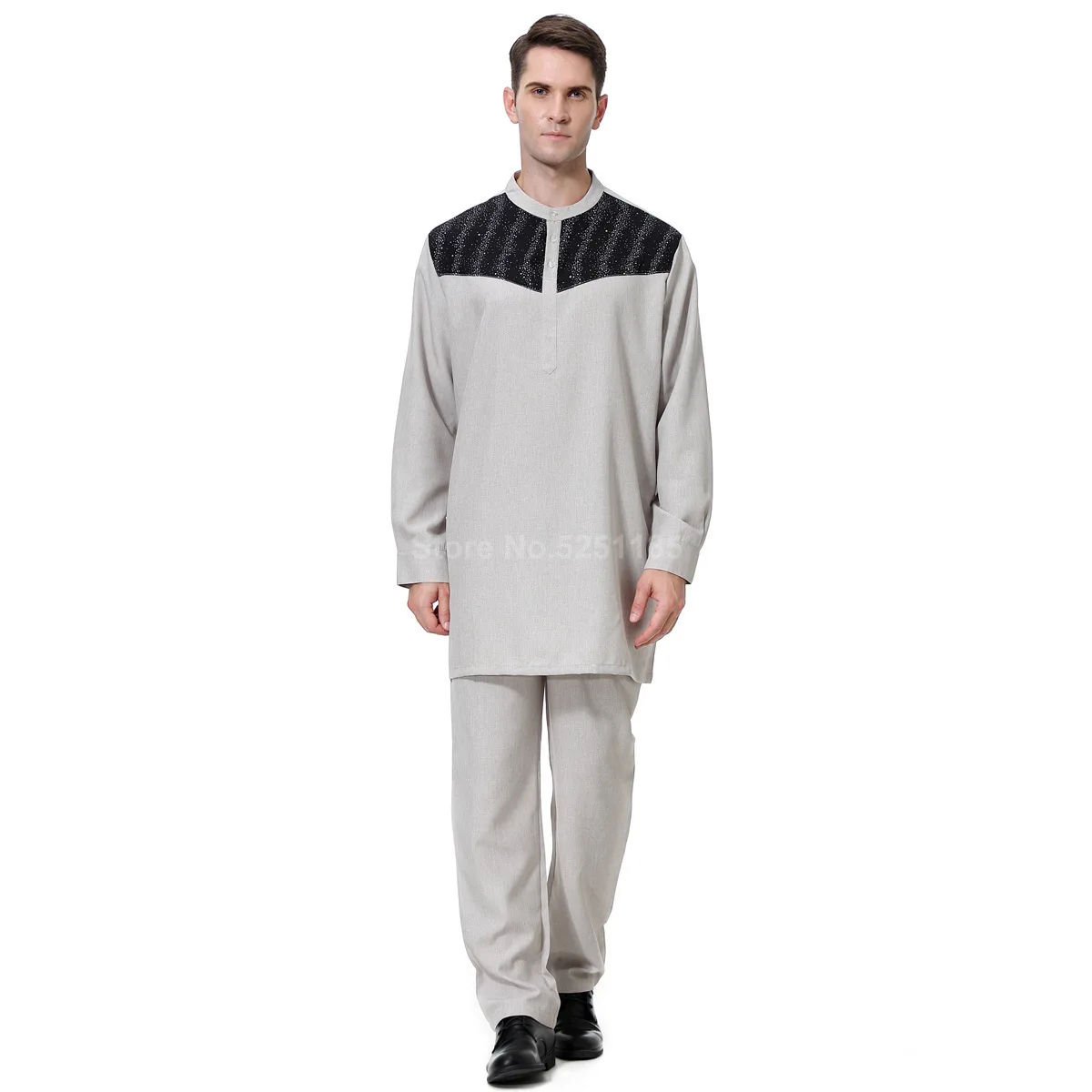 gray 2.JPG
