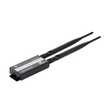 

NGFF M.2 Key B to USB 3.0 Adapter Board Card LTE Module with SIM 6/8 Pins Slot for WWAN/LTE/3G 4G Module supports hot plug