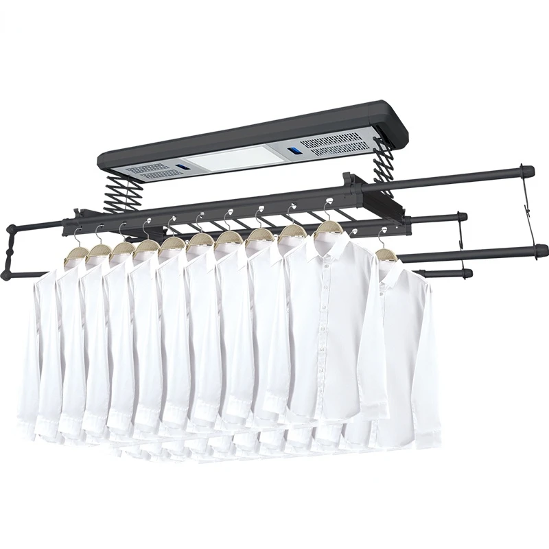 Electric Drying Rack Clothes atelieryuwa.ciao.jp