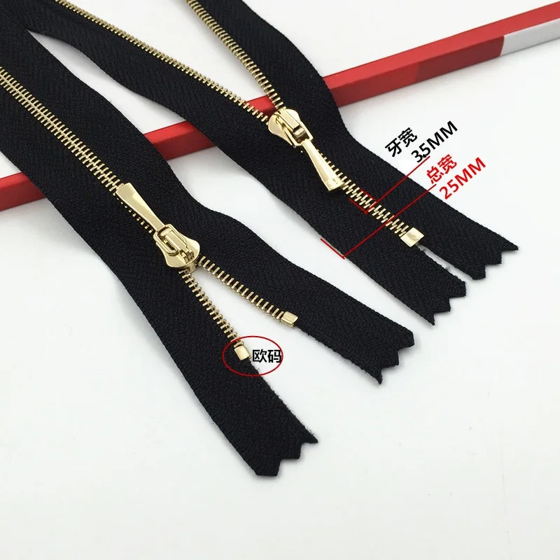 TB2Rcz2D1OSBuNjy0FdXXbDnVXa_!!1036672038