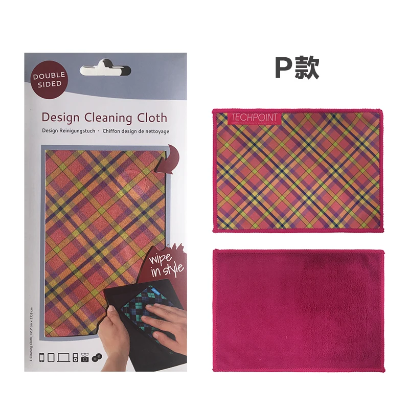 Fonyet 25 Pcs Kit D'outils De Réparation Pour Téléphone Universels Kit Reparation Smartphone Avec Tournevis, Ventouse, Outils De Levier Pour Smartphones, Tablettes, Montre, Lunettes