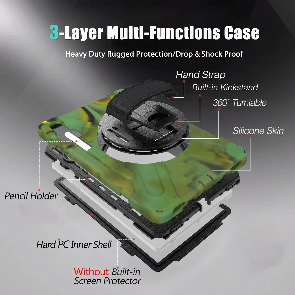 海盗王s6 10.5客户图迷彩色16