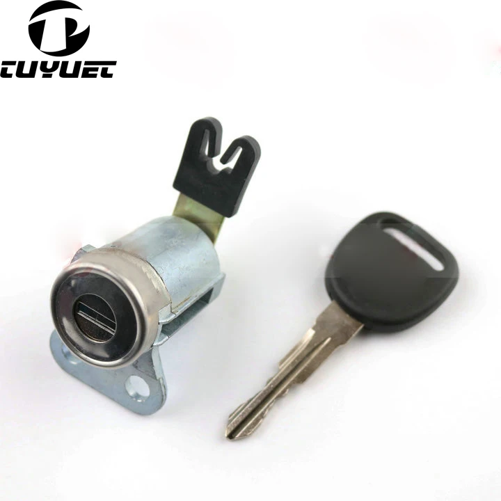 Car Lock Cylinder for Buick Old Lacrosse Left Front Door Auto Lock Core