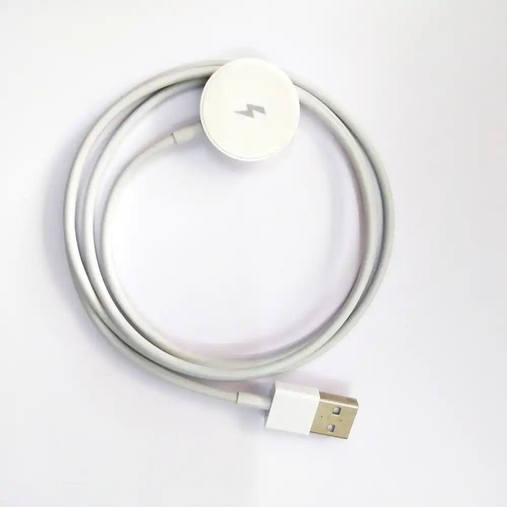 Michael kors dylan smartwatch charger Clearance