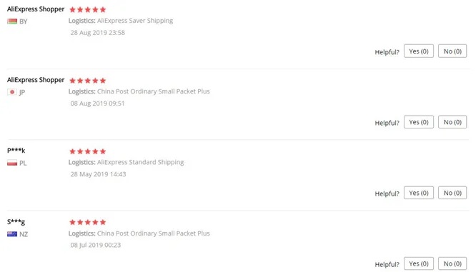 微信截图_20190925120452