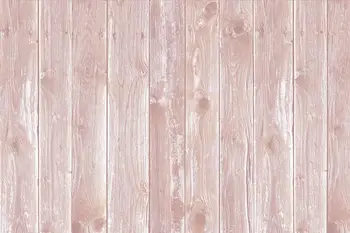 

SHENGYONGBAO Vinyl Custom Photography Prop Wood Planks theme Photo Studio Background TW19912-171166