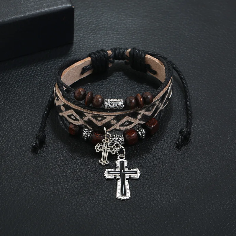 brandingm3401