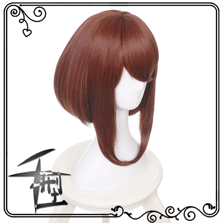 9426656709_1400667367