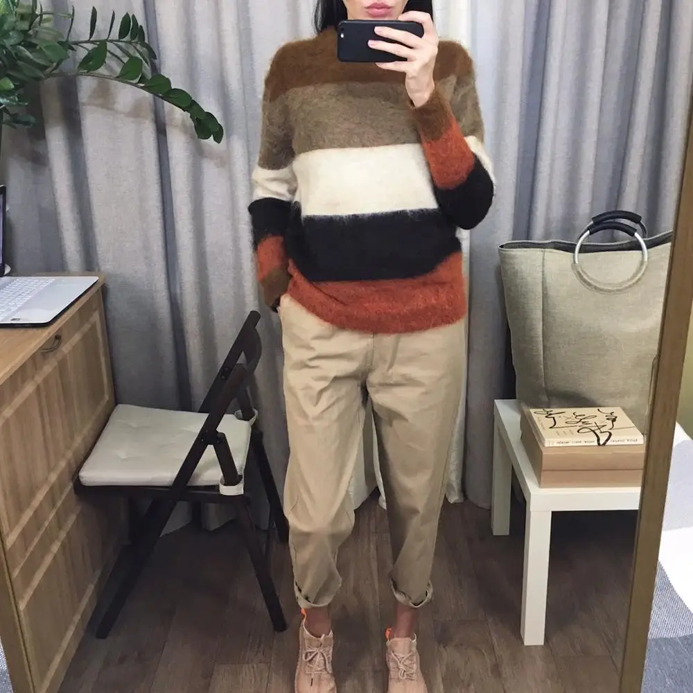 Cellular Signal Booster Repeater 4G LTE 2600