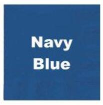 navy-blue-napkins