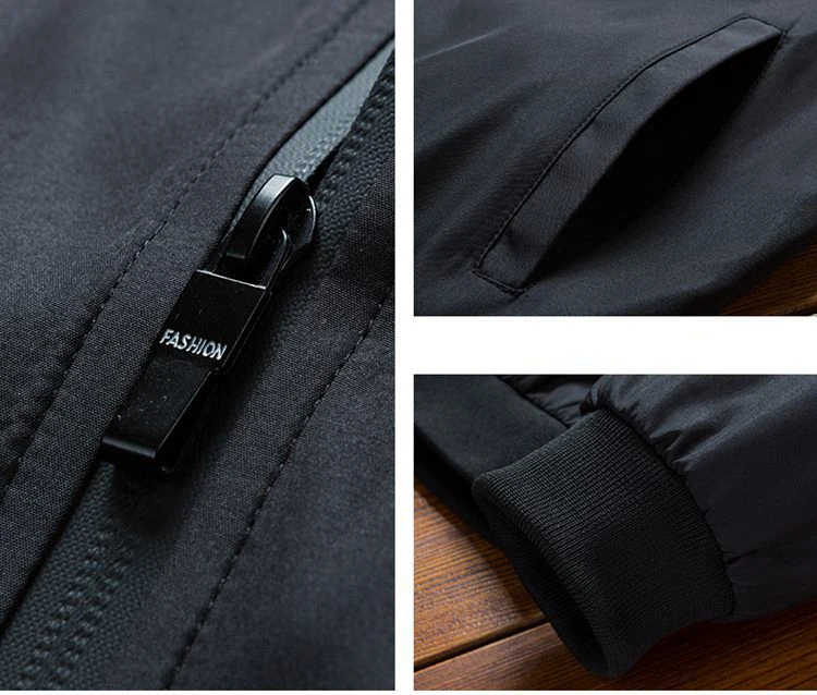 11672497689_1476968322