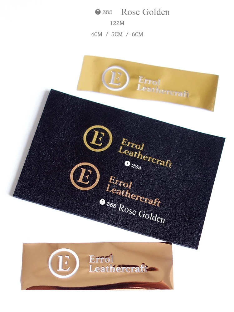 O1CN01VQG9bi2AjVnGouIO5_!!902908239