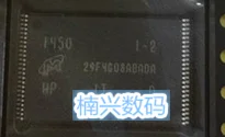 MT29F4G08ABADAWP MT29F4G08ABADAWPIT 29F4G08ABAD