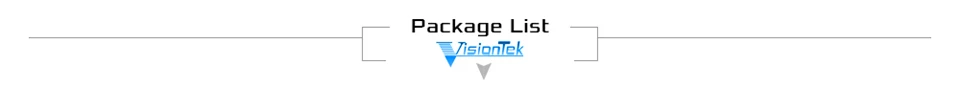 Package-List