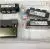 DM2G100SH12AE MPMB100B120RH IGBT 2 блок питания-ZYQJ