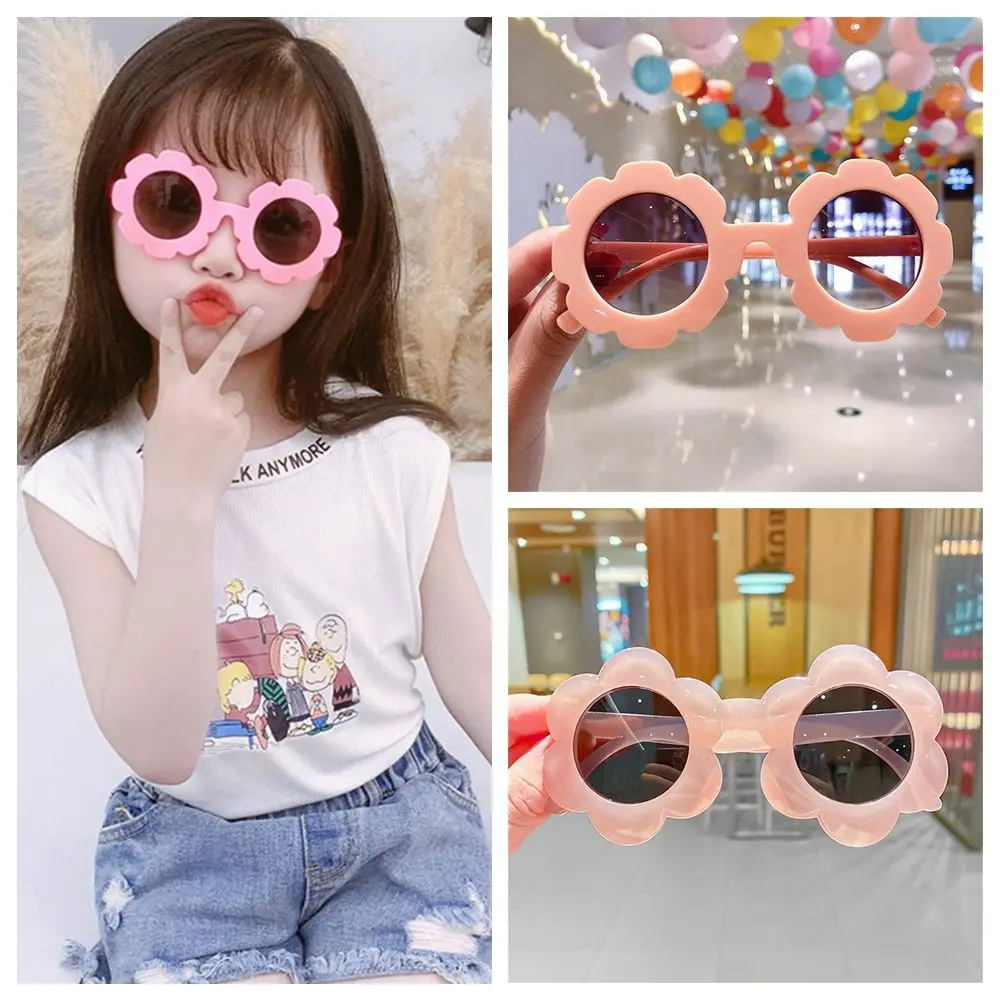 Children Cute Candy Colors Flower Sunglasses Baby Girls Boys Outdoor Decoration Uv Protection Summer Beach Fashion Eyewear Motorcycle Glasses Aliexpress Children Cute Candy Colors Flower Sunglasses Baby Girls Boys Outdoor Decoration Uv Protection Summer Beach Fashion Eyewear Motorcycle Glasses Aliexpress