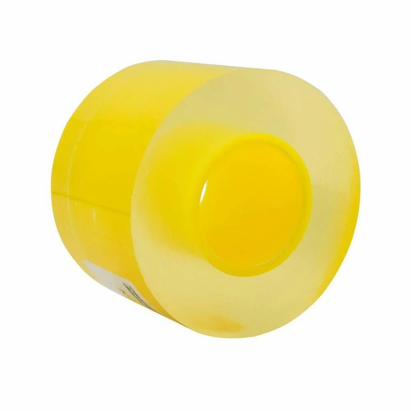 

50 Meters 80mm Anti-Static Protective Jewelry Gemstone Watch Film Tape for Watch Repair