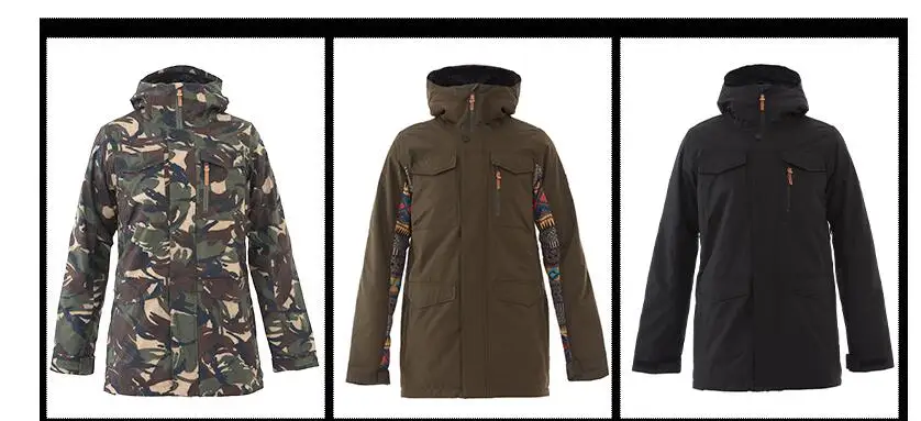 QQ截图20191011105633