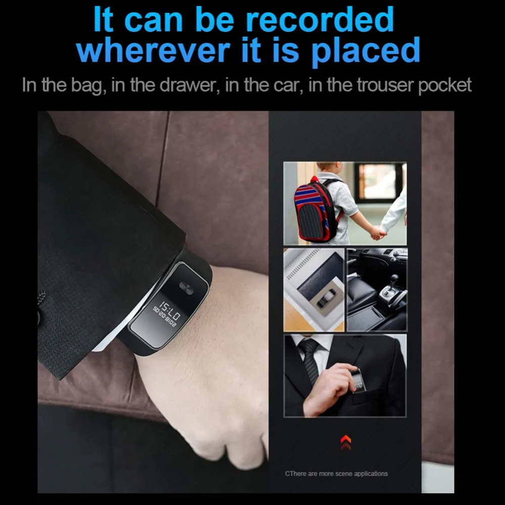 4efd18f8979d497bddb1dd9ac3e65edf