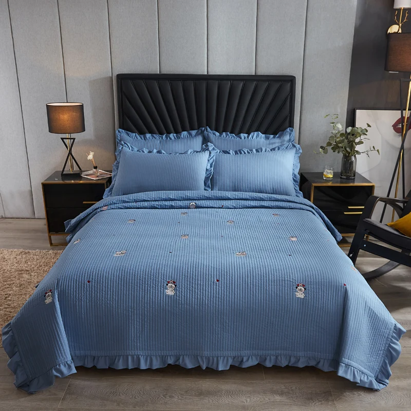 187A2985野马摄影